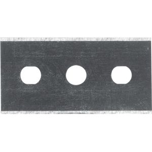 Whirlpool-HOB-BLA014-Accessory