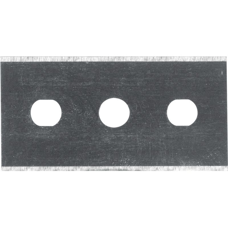 Whirlpool-HOB-BLA014-Accessory