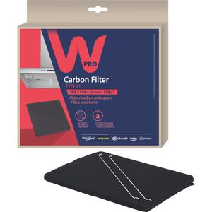 Whirlpool-HOOD-FIL950-1-Kit