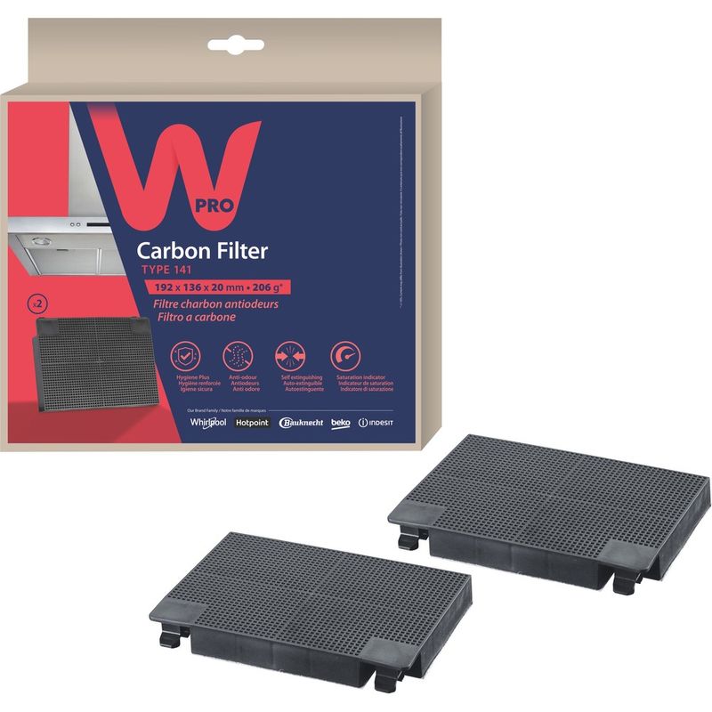 Whirlpool-HOOD-CHF141-1-Kit