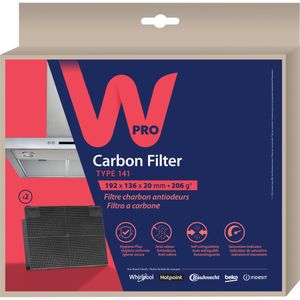 Whirlpool-HOOD-CHF141-1-Frontal