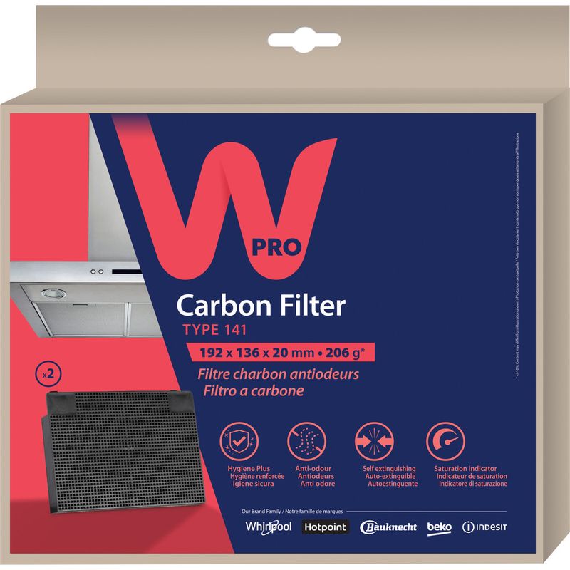 Whirlpool-HOOD-CHF141-1-Frontal