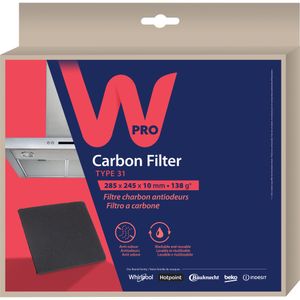Whirlpool-HOOD-FIL950-1-Frontal