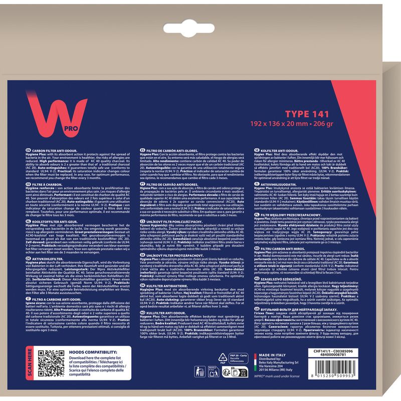 Whirlpool-HOOD-CHF141-1-Back---Lateral