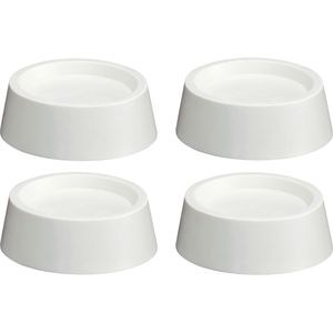Whirlpool-WASHING-SHA024-Accessory