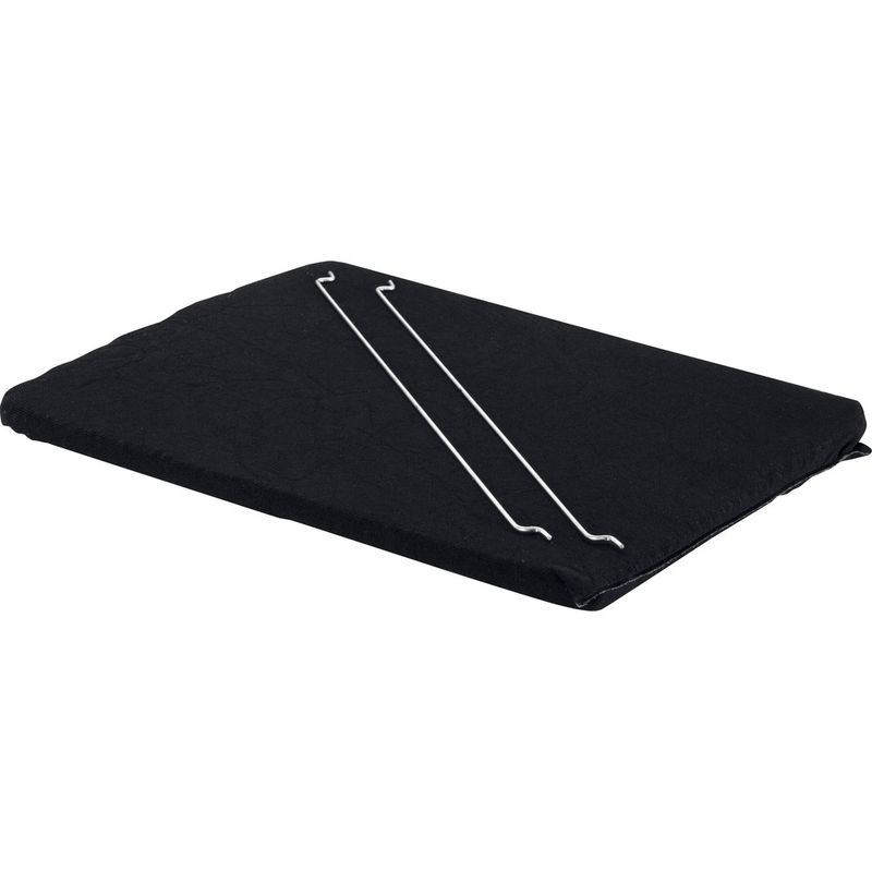 Whirlpool-HOOD-FIL950-1-Accessory