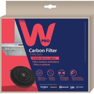 Whirlpool-HOOD-CHFD211-1-Frontal