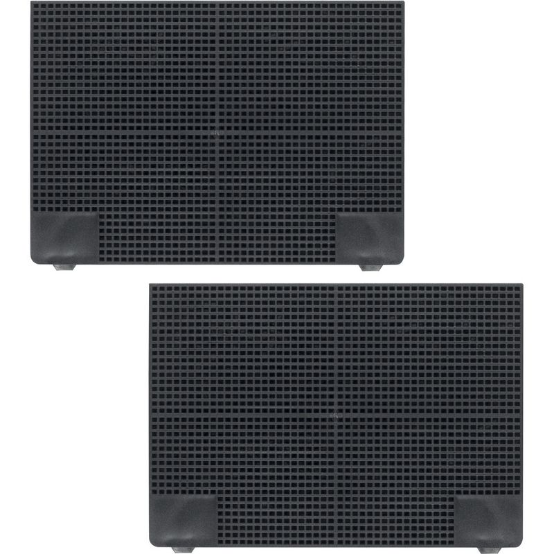 Whirlpool-HOOD-CHF141-1-Accessory