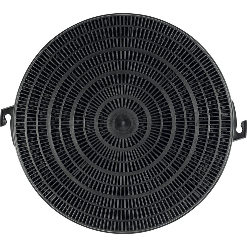 Whirlpool-HOOD-CHFD211-1-Accessory