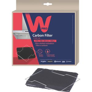 Whirlpool-HOOD-CFW020-1-Kit