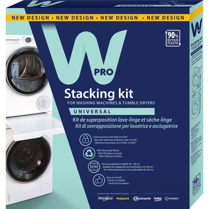 Whirlpool-DRYING-SKN101-Frontal