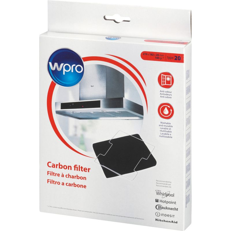 Whirlpool-HOOD-CFW020-1-Packaging