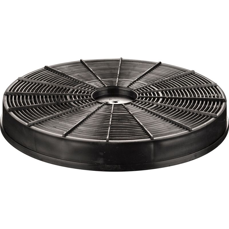 Whirlpool-HOOD-FAC509-1-Accessory
