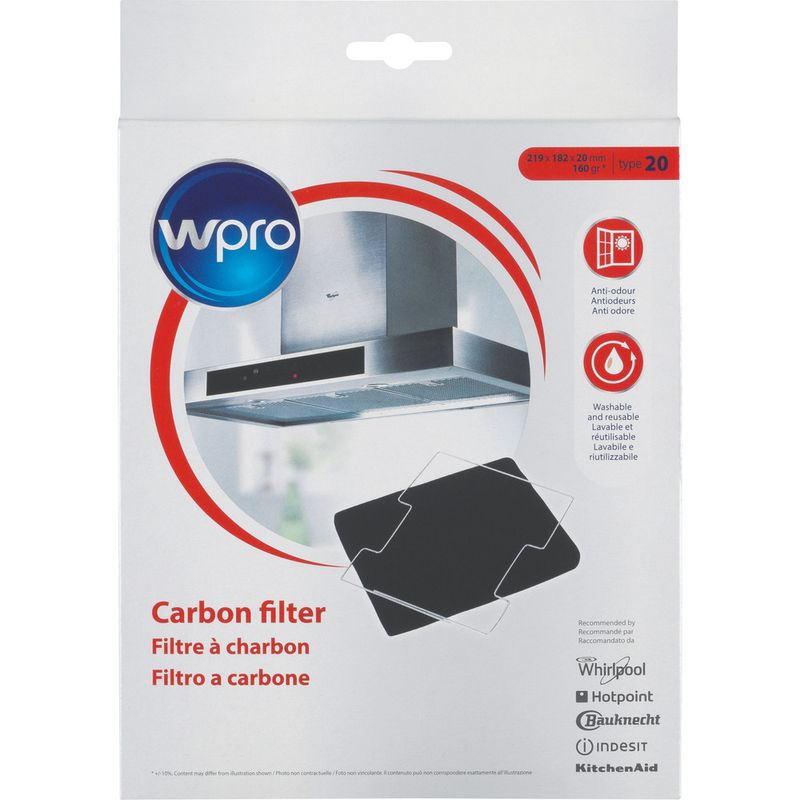 Whirlpool-HOOD-CFW020-1-Frontal