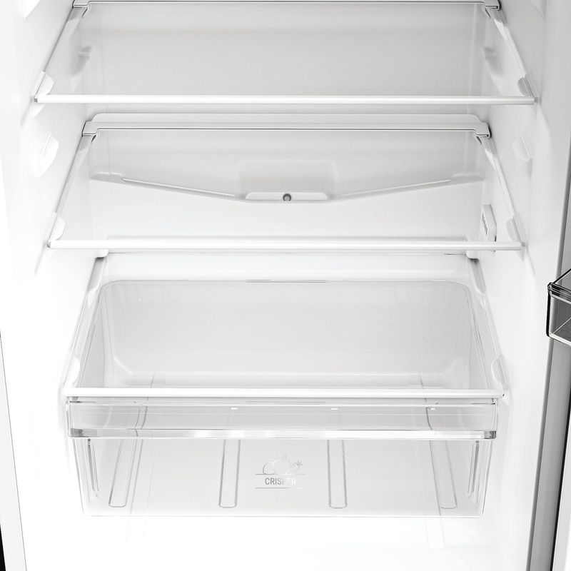 Hotpoint-Fridge-Freezer-Freestanding-HPKH-1261-W5UK-White---ARC-P1-2-doors-Drawer