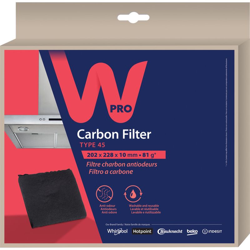 Whirlpool-HOOD-AMC036-Frontal