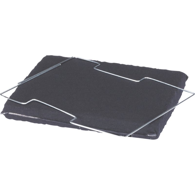 Whirlpool-HOOD-CFW020-1-Accessory