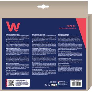 Whirlpool-HOOD-AMC036-Back---Lateral
