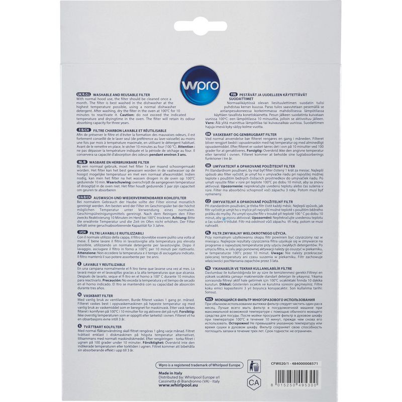 Whirlpool-HOOD-CFW020-1-Lifestyle-detail