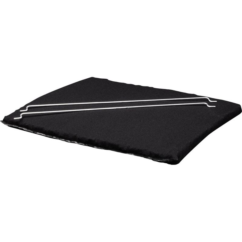 Whirlpool-HOOD-AMC036-Accessory