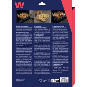 Whirlpool-OVEN-AFR100-Back---Lateral