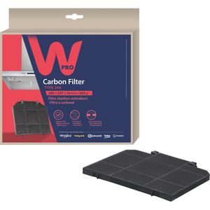 Whirlpool-HOOD-AMC244-Kit