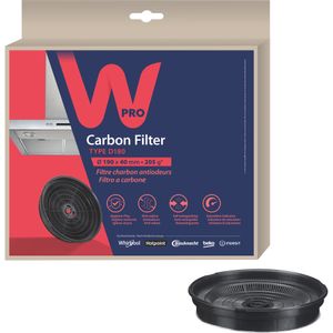 Whirlpool-HOOD-CHF180-Kit