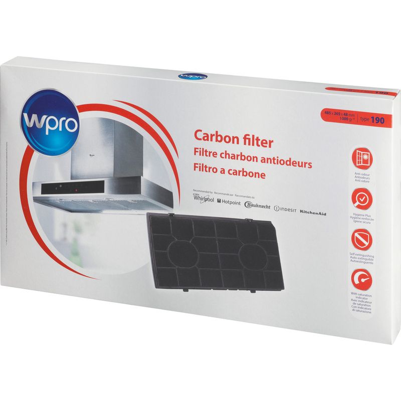 Whirlpool-HOOD-CHF190-1-Packaging