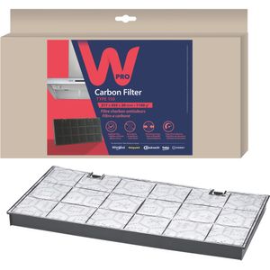 Whirlpool-HOOD-CHF150-1-Kit