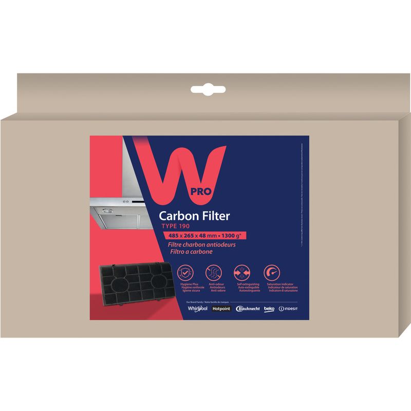 Whirlpool-HOOD-CHF190-1-Frontal