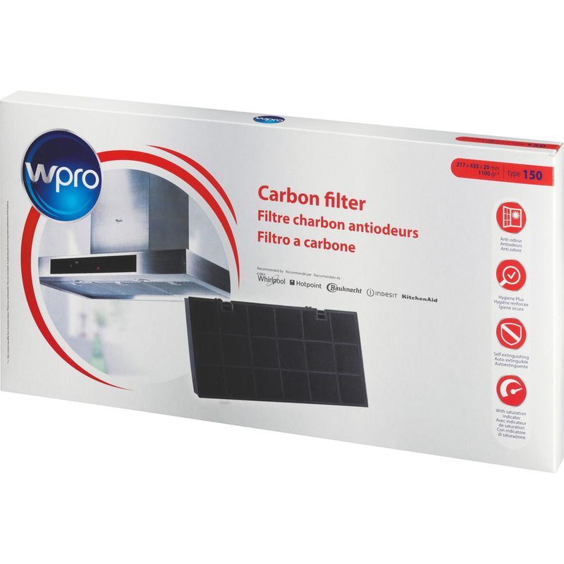 Whirlpool-HOOD-CHF150-1-Packaging