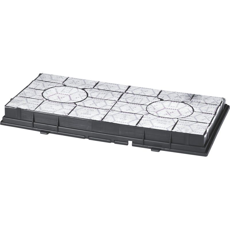Whirlpool-HOOD-CHF190-1-Accessory