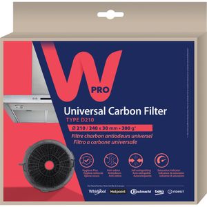 Whirlpool-HOOD-FAC549-1-Frontal