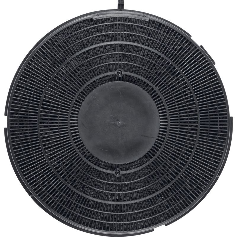 Whirlpool-HOOD-FAC269-1-Frontal