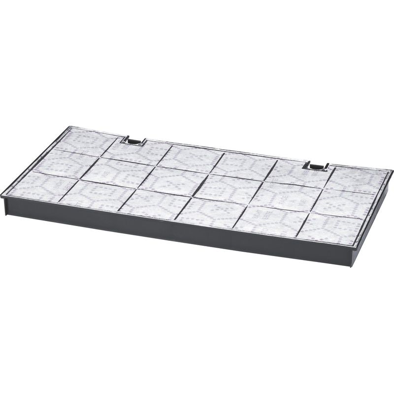 Whirlpool-HOOD-CHF150-1-Accessory