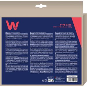 Whirlpool-HOOD-FAC549-1-Back---Lateral