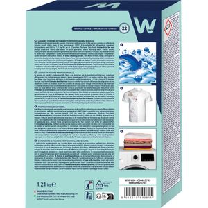 Whirlpool-WASHING-WMP600-Back---Lateral