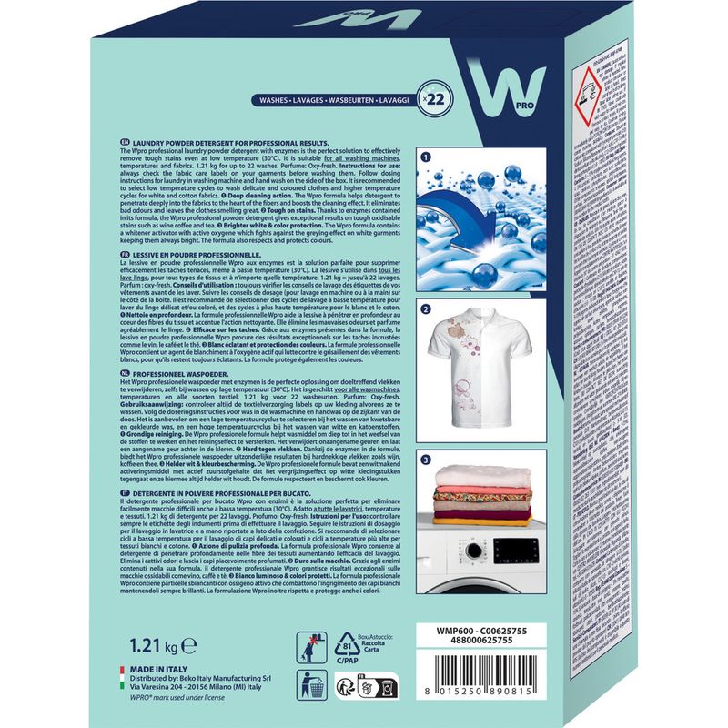 Whirlpool-WASHING-WMP600-Back---Lateral