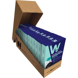 Whirlpool-WASHING-LDS025-Kit