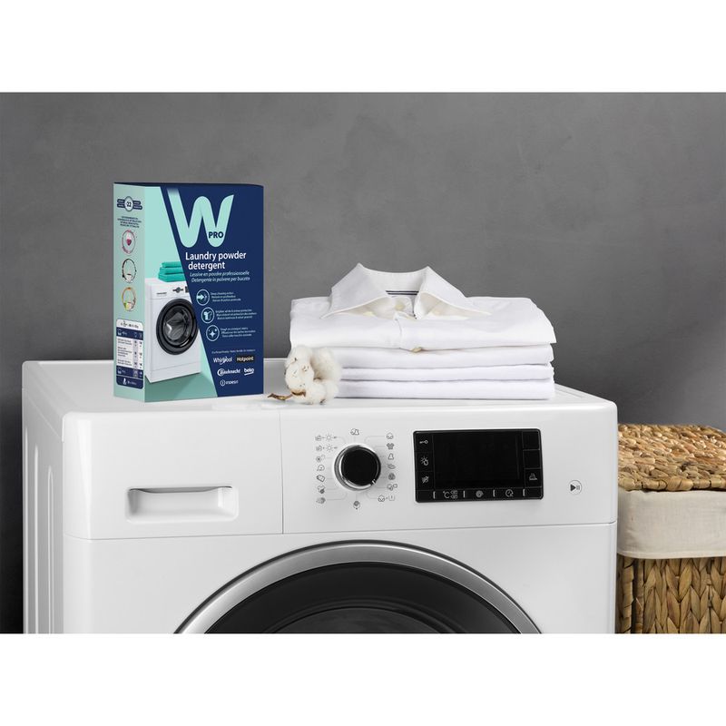 Whirlpool-WASHING-WMP600-Lifestyle-detail