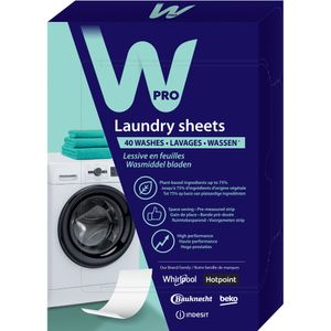 Whirlpool-WASHING-LDS025-Frontal