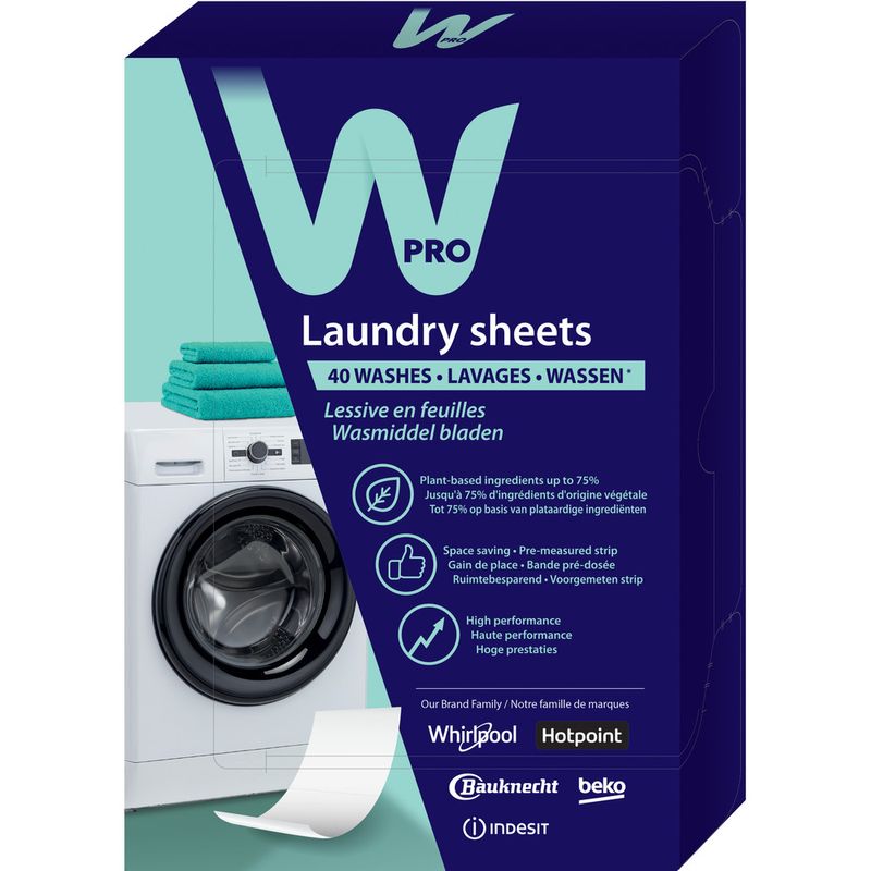 Whirlpool-WASHING-LDS025-Frontal