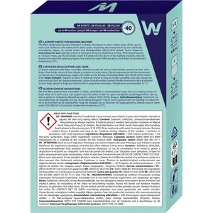 Whirlpool-WASHING-LDS025-Back---Lateral