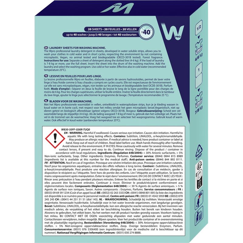 Whirlpool-WASHING-LDS025-Back---Lateral