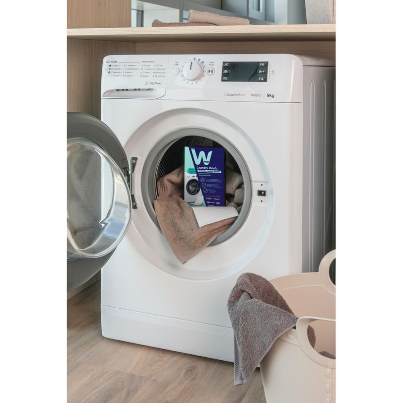 Whirlpool-WASHING-LDS025-Lifestyle-perspective
