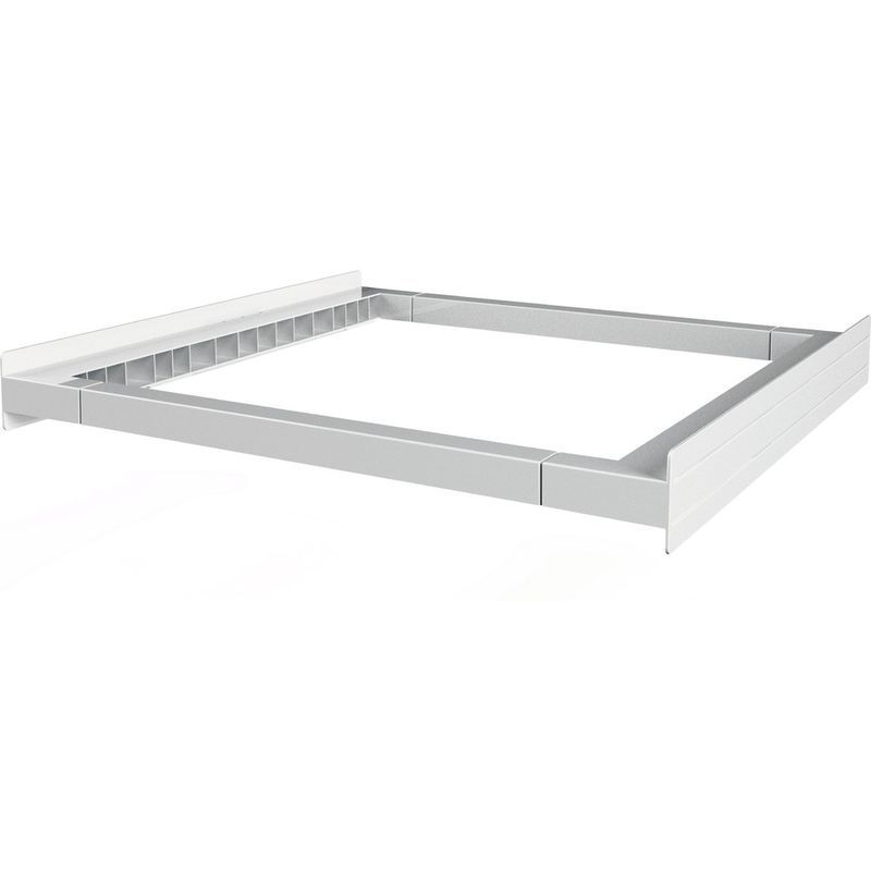 Whirlpool-WASHING-KCL103-Accessory