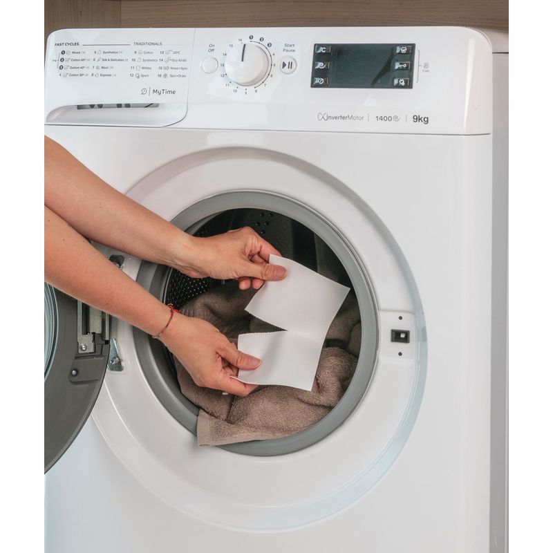 Whirlpool-WASHING-LDS025-Lifestyle-detail