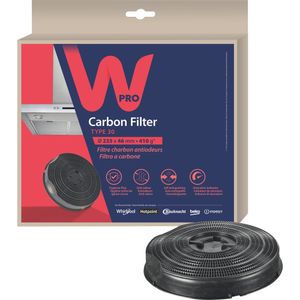 Whirlpool-HOOD-CHF30-Kit