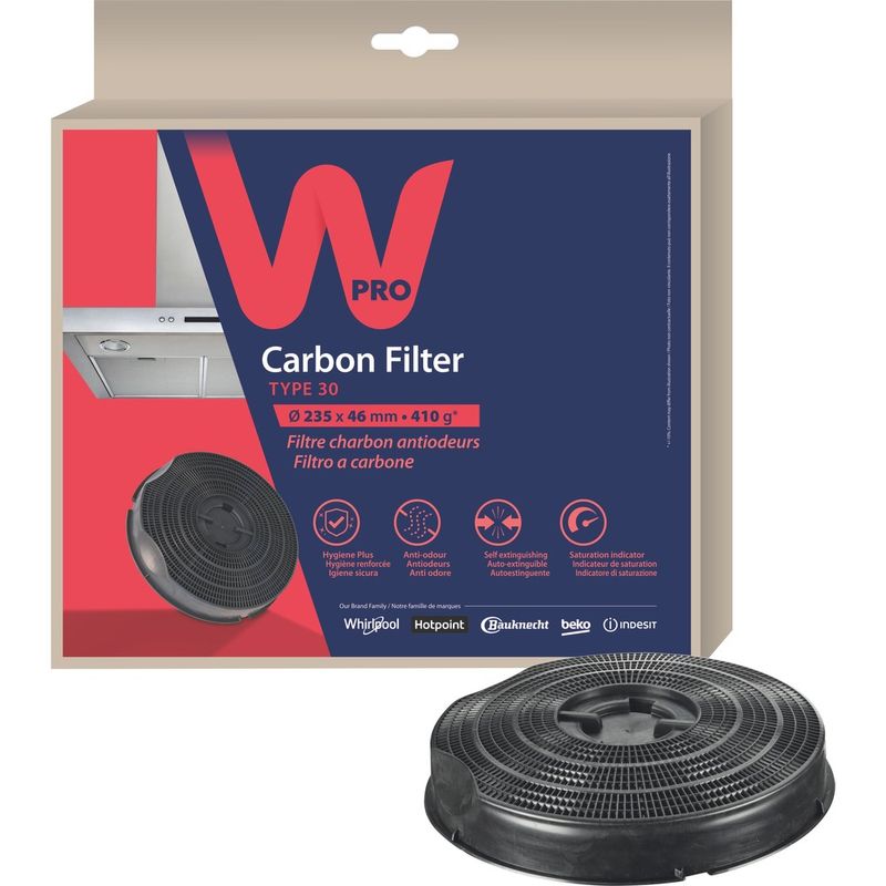Whirlpool-HOOD-CHF30-Kit