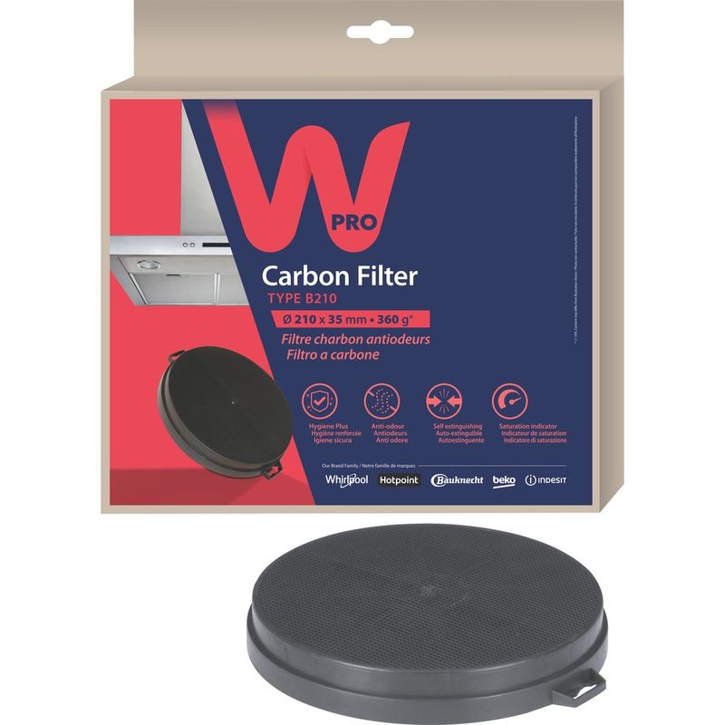 Whirlpool-HOOD-CHF210-1-Kit